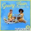 Yung Gravy - Gravy Train Down Memory Lane: Side B - EP