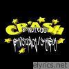 Yung Lean - Crash Bandicoot & Ghostface / Shyguy - Single