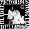Yung Lean - Victorious//Bullets (feat. Bladee) - Single