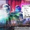 Yung Lean & Thaiboy Digital - First Class - Single