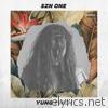 Yung Pinch - 4EVERFRIDAY SZN ONE