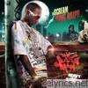 Yung Ralph - DJ Scream Presents: The Juug Man (feat. DJ Scream)