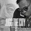 Yung Ralph - Jugg the City