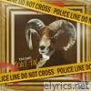 Goat Talk (Explicit) - EP