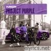 Yungen - Project Purple