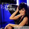 Yuni Shara - The Best Of Yuni Shara