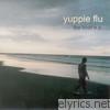 Yuppie Flu - The Boat - EP