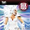 Six Pack: Yuri (En Vívo) - EP