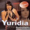 Yuridia - La Voz de un Angel