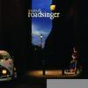 Yusuf - Roadsinger (Bonus Track Version)