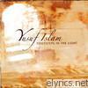 Yusuf Islam - Footsteps In the Light