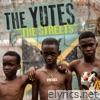 The Streets - Single
