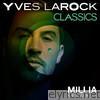 Yves Larock - Yves Larock's Classics