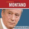 Yves Montand - Les indispensables de Yves Montand