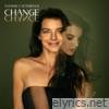 Yvonne Catterfeld - Change