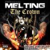 Z-ro - Melting the Crown