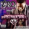 Z-ro - I'm Still Livin (Chopped & Screwed by DJ Paul Wall)