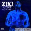 Z-ro - No Love Boulevard
