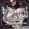 Z-ro - Let the Truth Be Told (Screwed)