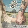 Zac Brown Band - The Man Who Loves You the Most - Single