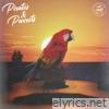 Zac Brown Band - Pirates & Parrots (feat. Mac McAnally) - Single