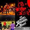 Zac Brown Band - Zac Brown Band - Live from Bonnaroo - EP