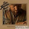 Zac Brown Band - The Foundation (Deluxe Version)