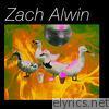Zach Alwin - Zach Alwin - EP