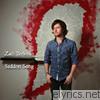 Zach Berkman - Saddest Song