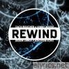 Zach Boucher - Rewind (feat. Vinny Noose) - Single