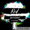 Red (feat. Troy Wyman) - Single