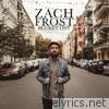 Zach Frost - Bucket List - EP
