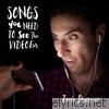 Zach Sherwin - Songs You Need to See the Video For