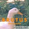 Zach Sherwin - Brutus