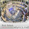 Zach Sobiech - Clouds (Largest Clouds Choir Holiday Version) - Single