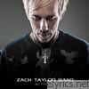 Zach Taylor Band - All for You