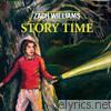 Zach Williams - Story Time