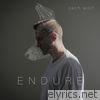 Endure - EP