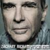 Zachary Richard - Last Kiss