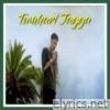 Zack Knight - Tumhari Jagga - Single