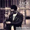 Zack Knight - Runaway Now - EP