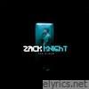 Zack Knight - I Am Zack Knight