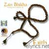 Zain Bhikha - Faith