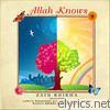 Zain Bhikha - Allah Knows