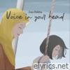 Voice in Your Head - Single