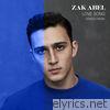 Zak Abel - Love Song (Semedo Remix) - Single