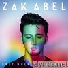 Zak Abel - Only When We're Naked