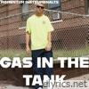 Gas in the Tank (Instrumental) - Single