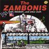 Zambonis - 110% Hockey...and Other Stuff
