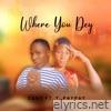 Where You Dey (feat. T_Paypay) - Single